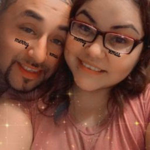 Meet your Posher, Gabriela v.